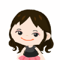 about