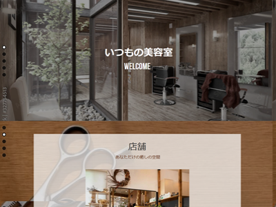 html2